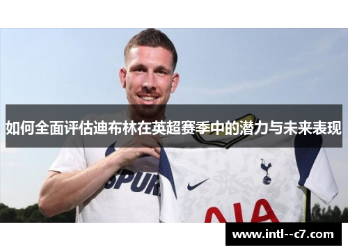 如何全面评估迪布林在英超赛季中的潜力与未来表现