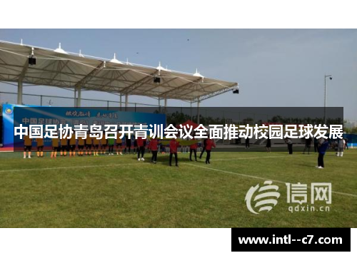 中国足协青岛召开青训会议全面推动校园足球发展 中国足协青岛召开青训会议全面推动校园足球发展