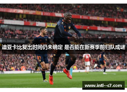 迪亚卡比复出时间仍未确定 是否能在新赛季前归队成谜