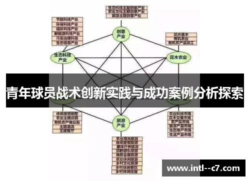 青年球员战术创新实践与成功案例分析探索 青年球员战术创新实践与成功案例分析探索